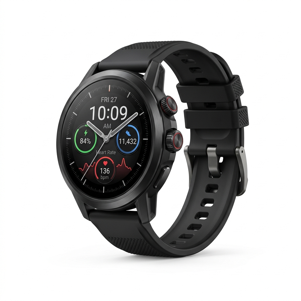 Smartwatch