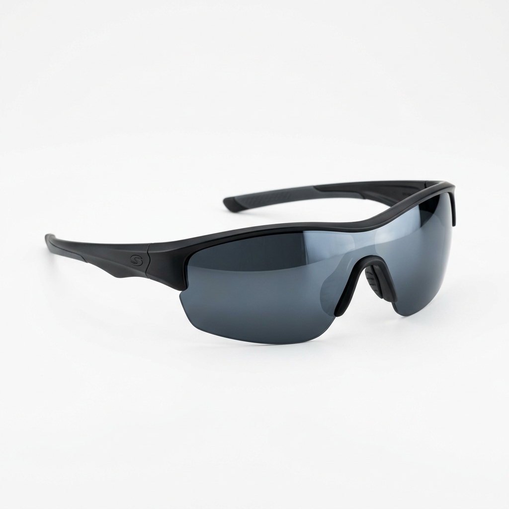 Sports Sunglasses